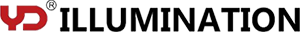 YD - Illumination Contracting Co.,Ltd